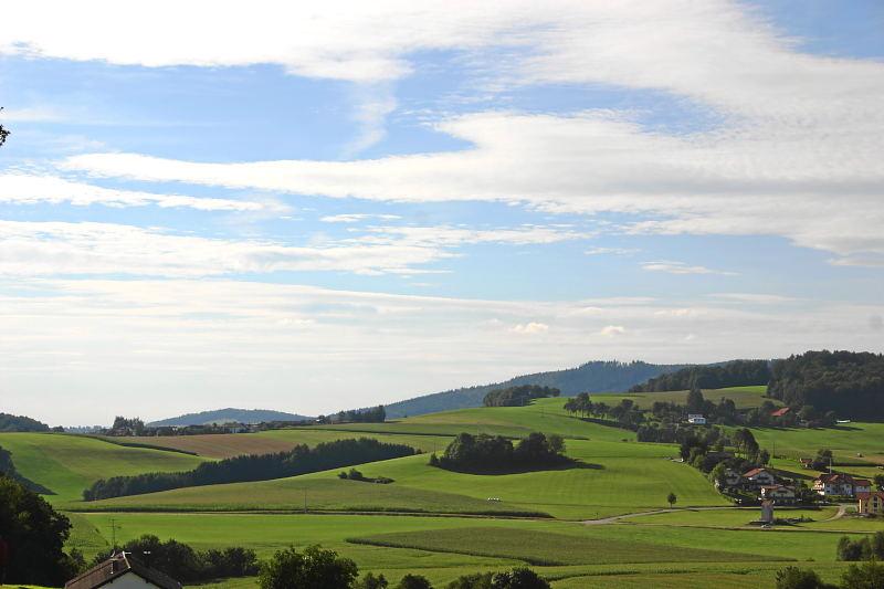 bayrischer_wald.JPG - Jahrdorf Bayrischer Wald