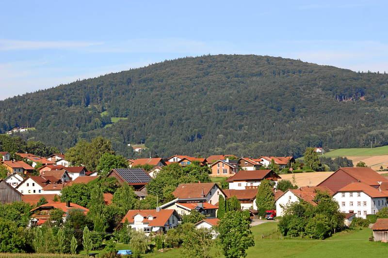 familienurlaub_jahrdorf.JPG - Jahrdorf
