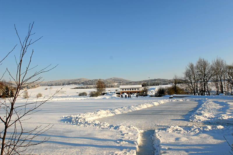 furthweiher_jahrdorf.JPG - Furtweiher Jahrdorf