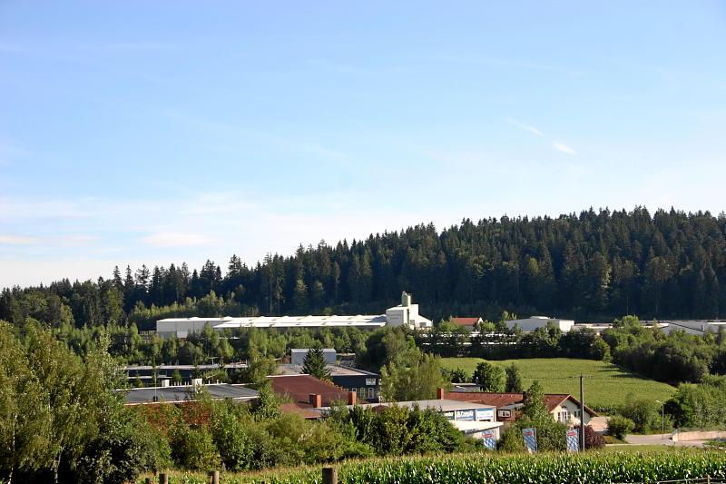 industriegebiet.JPG - Industriegebiet Jahrdorf