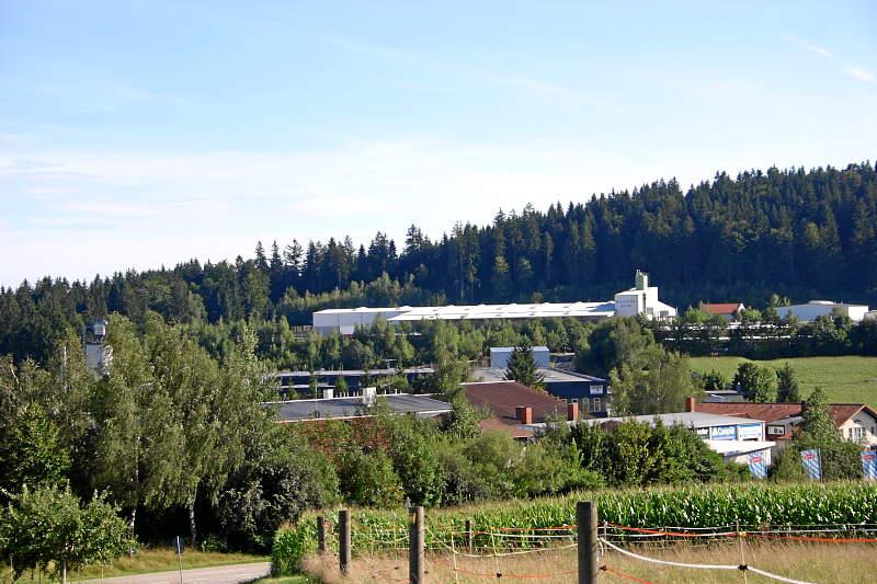industriegebiet_jahrdorf.JPG - Industriegebiet Jahrdorf