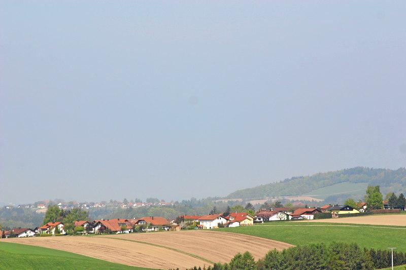 jahrdorf_bayernland.JPG - Jahrdorf Bayernland