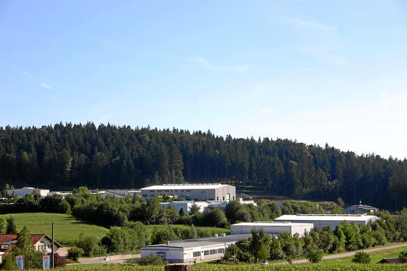 jahrdorf_industriegebiet.JPG - Jahrdorf Industriegebiet