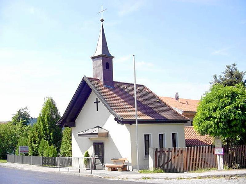 jahrdorf_kapelle.jpg - Kapelle von Jahrdorf