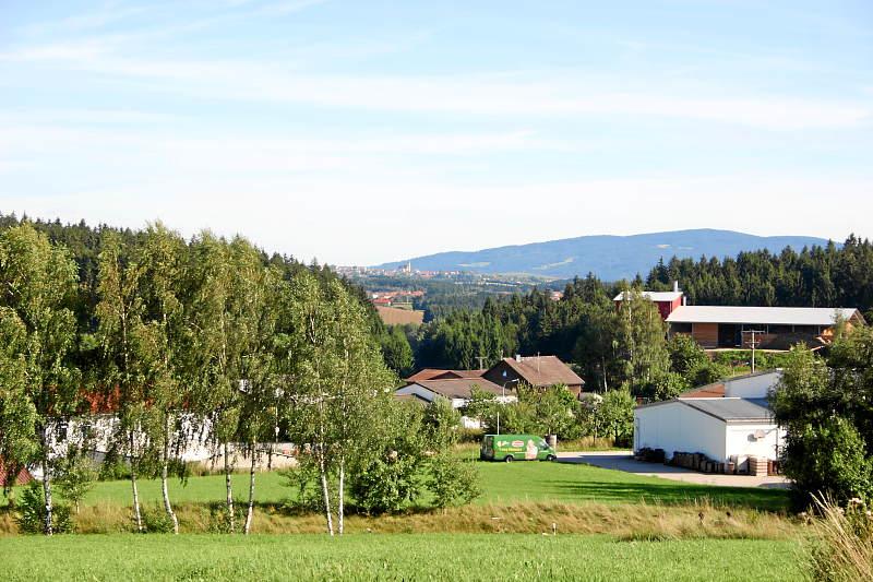 sehenswuerdigkeiten_hauzenberg.JPG - Sehenswürdigkeiten Hauzenberg